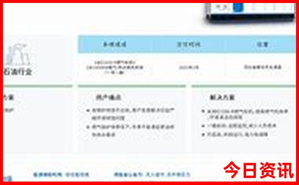 去双月湾旅游攻略