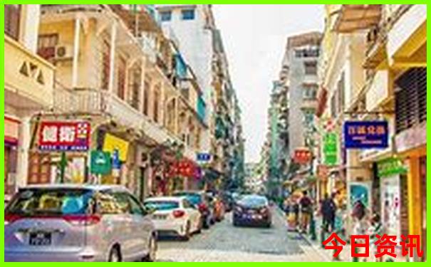 夏天东北自驾游最佳路线